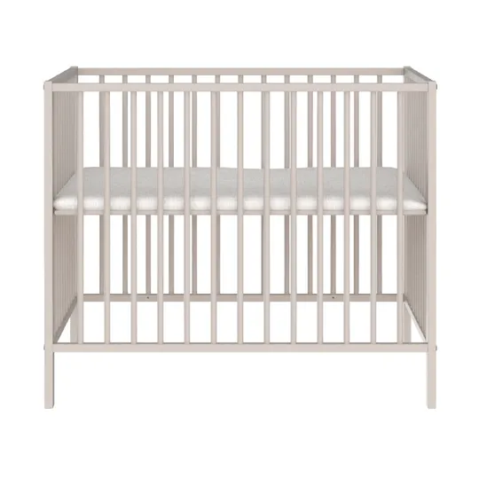 Europe Baby Felix II Park