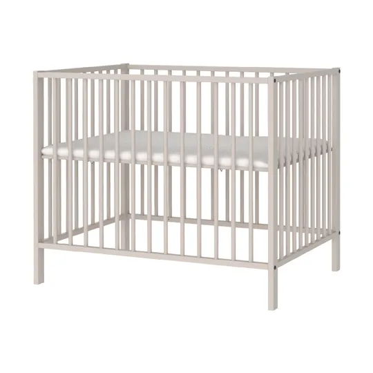 Europe Baby Felix II Park