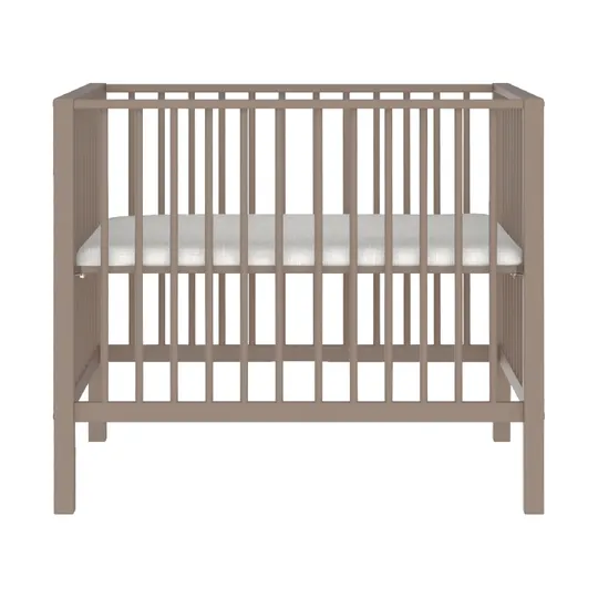 Europe Baby Robin II Park