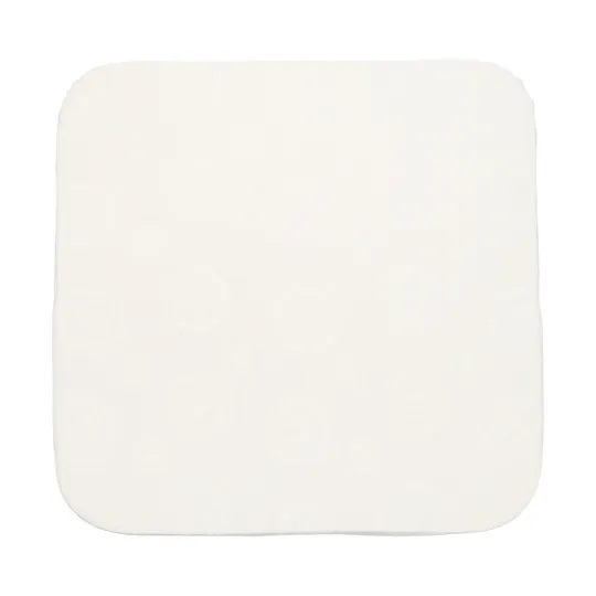 Puck Boxmatras - Voor Box Caro - 83 x 83 cm