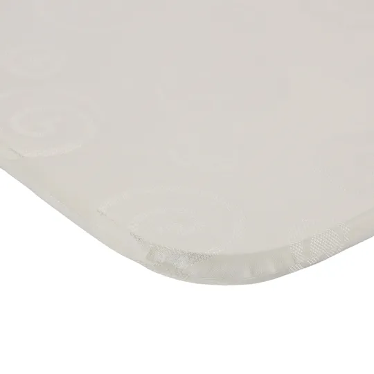 Puck Boxmatras - Voor Box Caro - 83 x 83 cm