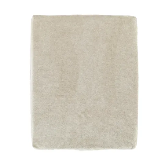 Kidsmill Boxmatras Hoes - Soft Elegance