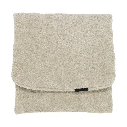 Kidsmill Boxmatras Hoes - Soft Elegance