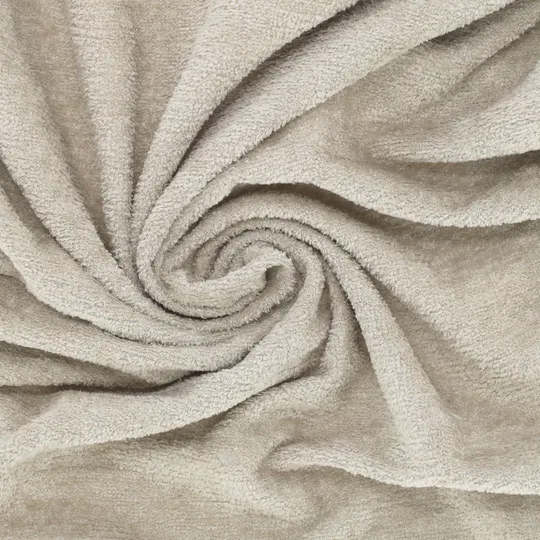 Kidsmill Boxmatras Hoes - Soft Elegance