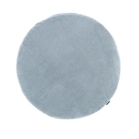 Kidsmill Soft Elegance Boxmatras Hoes