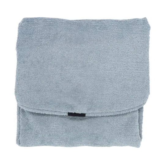 Kidsmill Soft Elegance Boxmatras Hoes