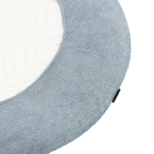 Kidsmill Soft Elegance Boxmatras Hoes