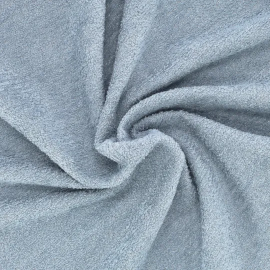 Kidsmill Soft Elegance Boxmatras Hoes