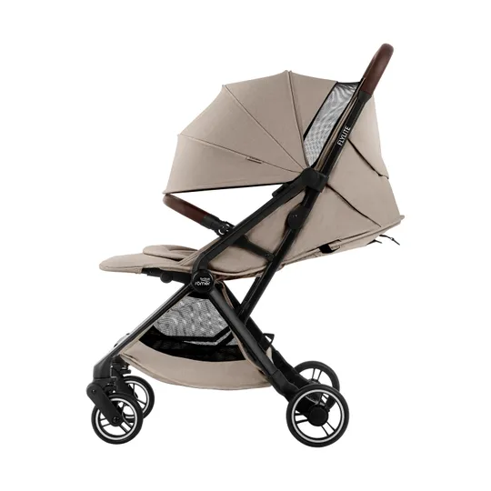 Britax Flylite Buggy