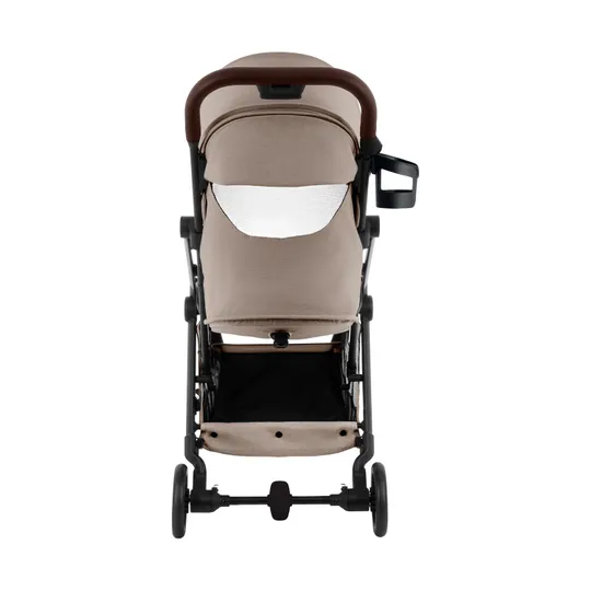 Britax Flylite Buggy