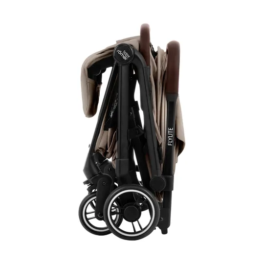Britax Flylite Buggy