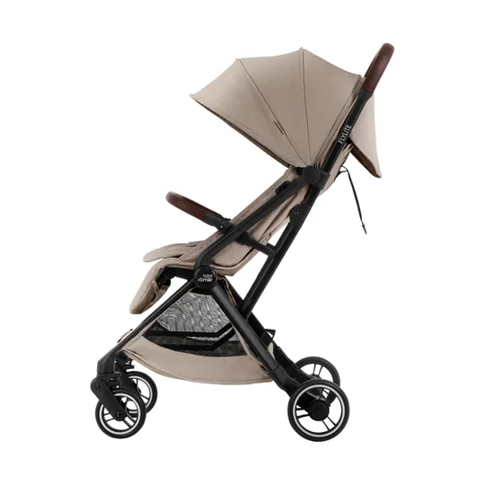 Britax Flylite Buggy