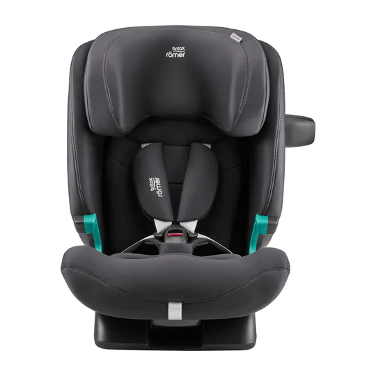 Britax Römer Advansafix Pro Autostoel - Classic