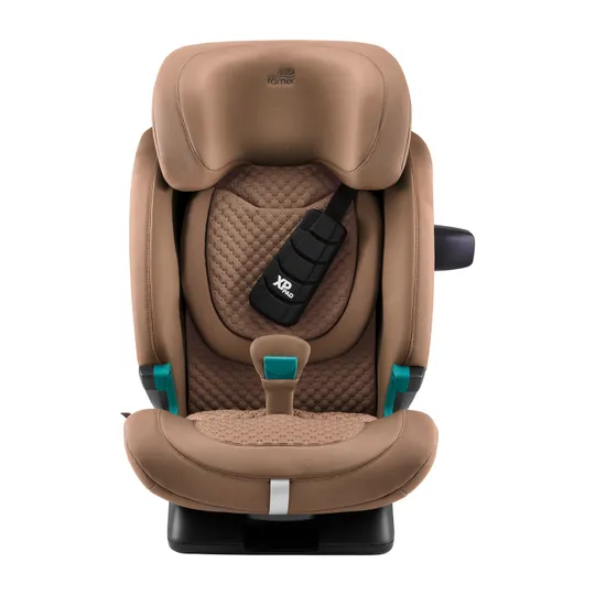 Britax Römer Autostoel ADVANSAFIX PRO Lux