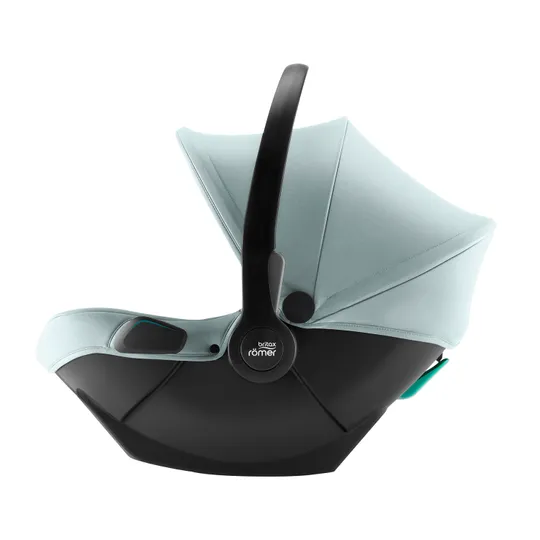 Britax Römer Baby-Safe Core Classic Autostoeltje