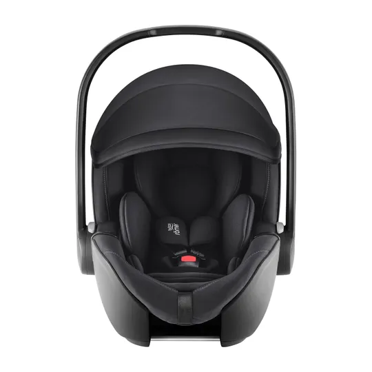 Britax Römer BABY-SAFE PRO Autostoeltje - Classic