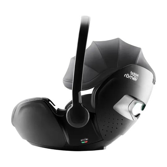 Britax Römer BABY-SAFE PRO Autostoeltje - Classic