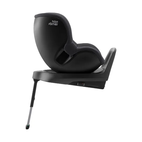 Britax Römer DUALFIX M PLUS Autostoel