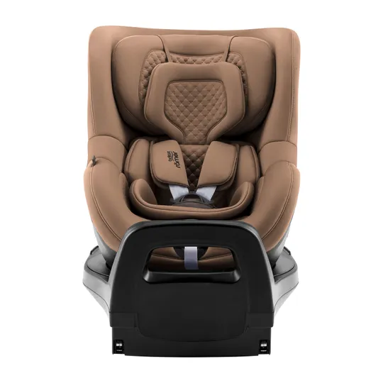 Britax Römer Autostoel DUALFIX PRO M Lux