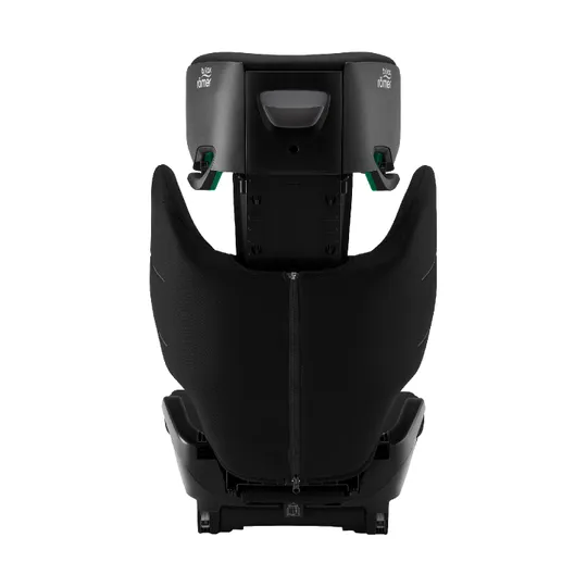 Britax Römer HI-LINER Autostoeltje