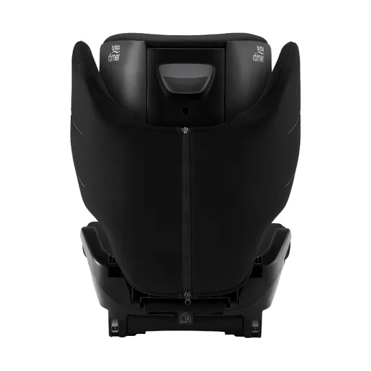 Britax Römer HI-LINER Autostoeltje