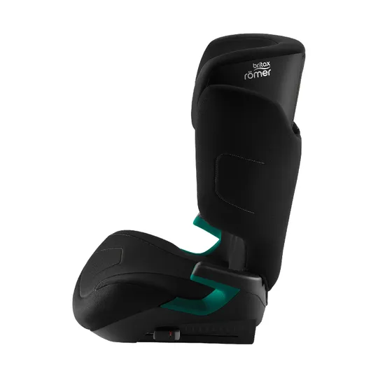 Britax Römer HI-LINER Autostoeltje