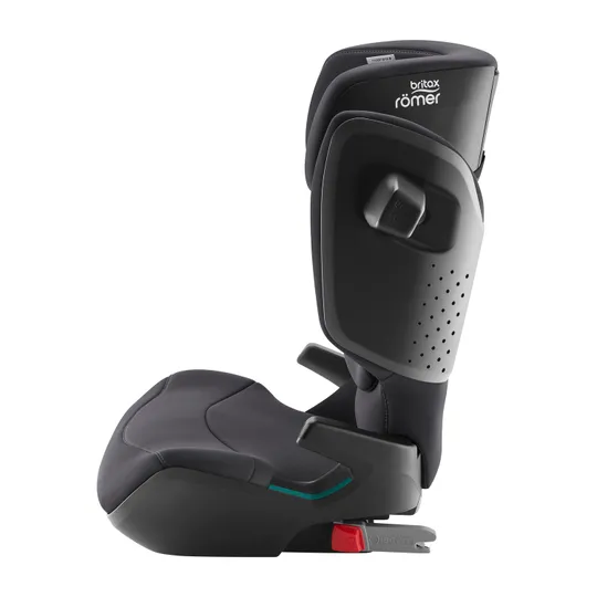 Britax Römer Autostoel KIDFIX PRO Classic