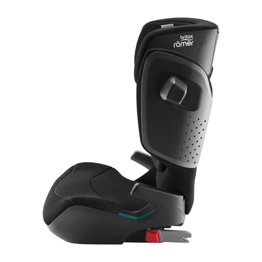 Britax Römer KIDFIX PRO Autostoel - Classic
