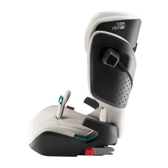 Britax Römer KIDFIX PRO Autostoel - Lux