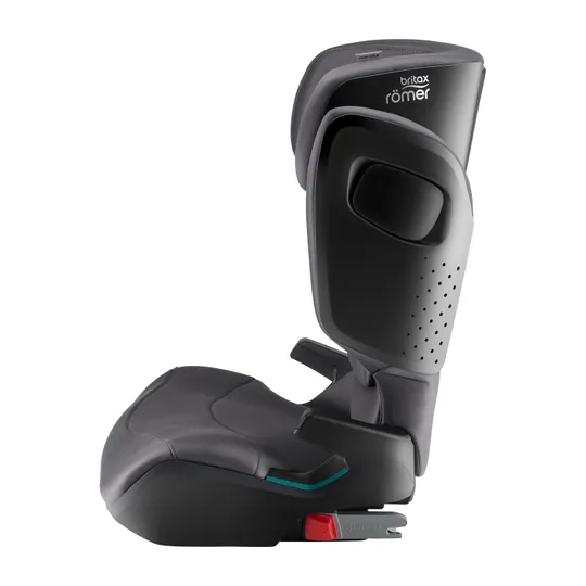Britax Römer Autostoel KIDFIX PRO M Classic
