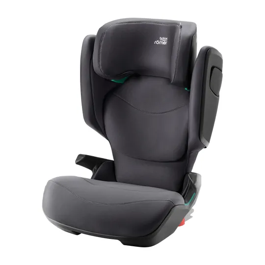 Britax Römer Autostoel KIDFIX PRO M Classic