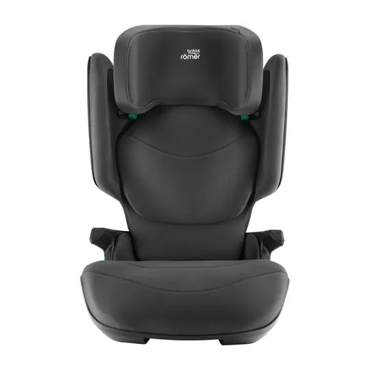 Britax Römer Autostoel KIDFIX PRO M Classic