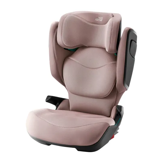 Britax Romer Autostoel KIDFIX PRO M Style