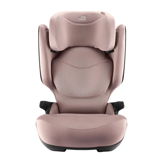 Britax Romer Autostoel KIDFIX PRO M Style