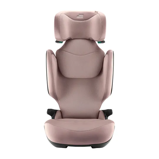 Britax Romer Autostoel KIDFIX PRO M Style