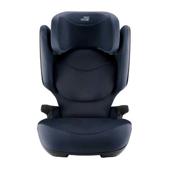 Britax Romer Autostoel KIDFIX PRO M Style