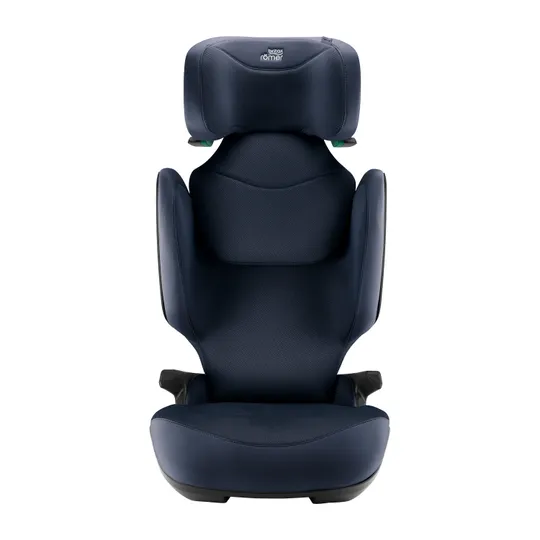 Britax Romer Autostoel KIDFIX PRO M Style