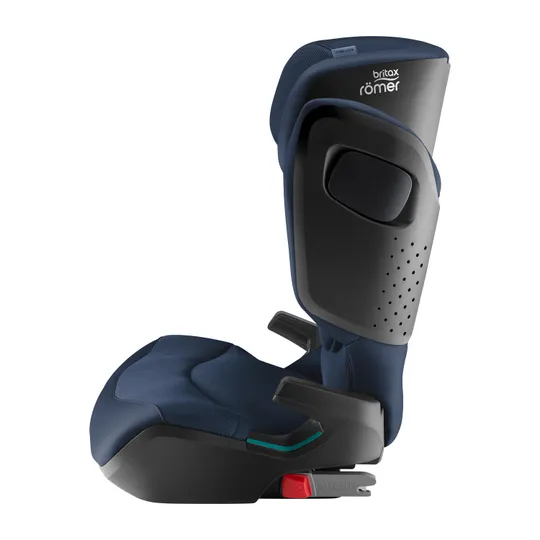 Britax Romer Autostoel KIDFIX PRO M Style
