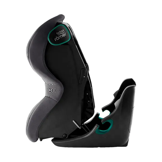 Britax Römer Autostoel King Pro