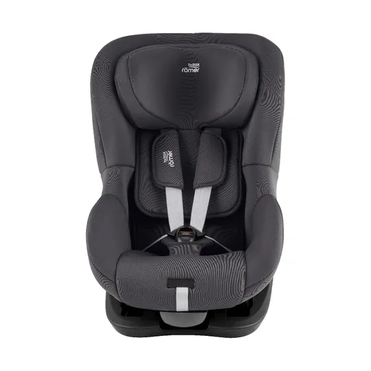 Britax Römer Autostoel King Pro