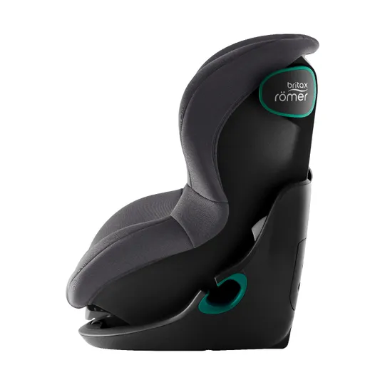 Britax Römer Autostoel King Pro