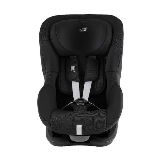 Britax Römer KING PRO Autostoel