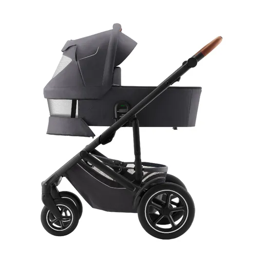 Britax Römer Smile 5Z Kinderwagen 2-in-1