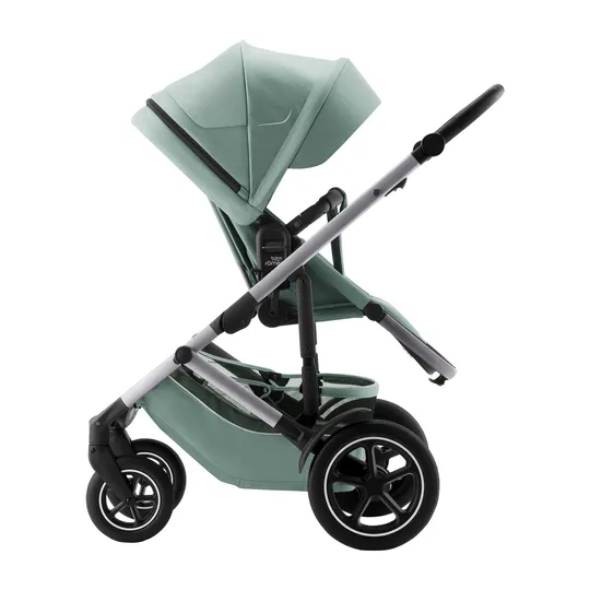 Britax Römer Smile 5Z Kinderwagen