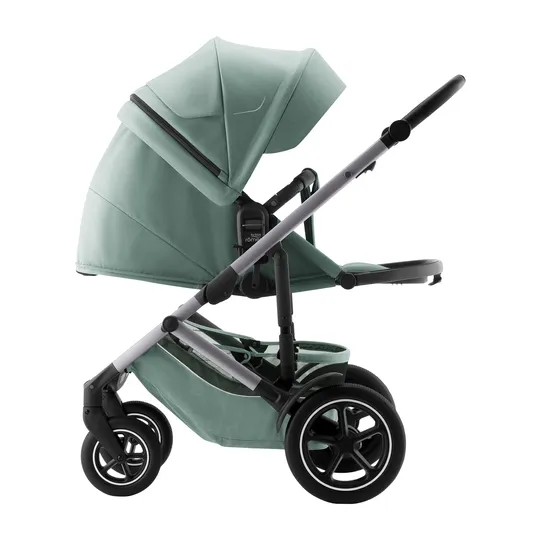 Britax Römer Smile 5Z Kinderwagen