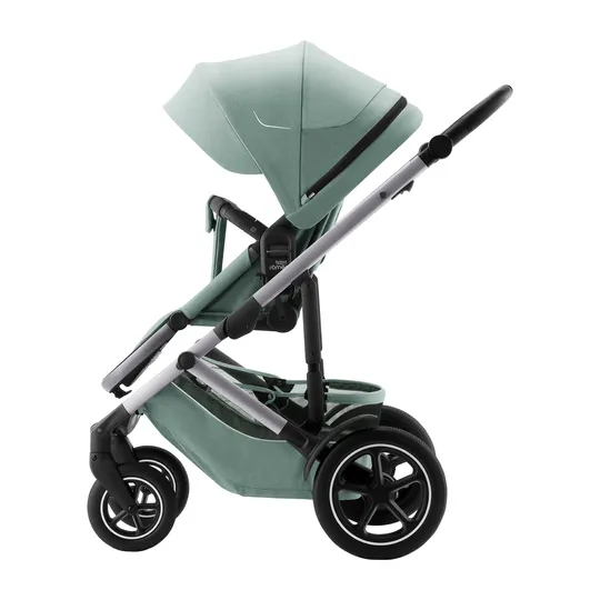 Britax Römer Smile 5Z Kinderwagen