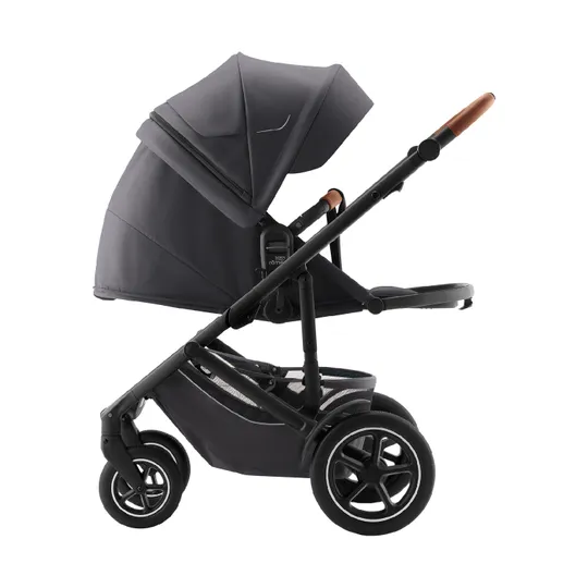 Britax Römer Smile 5Z Kinderwagen 2-in-1