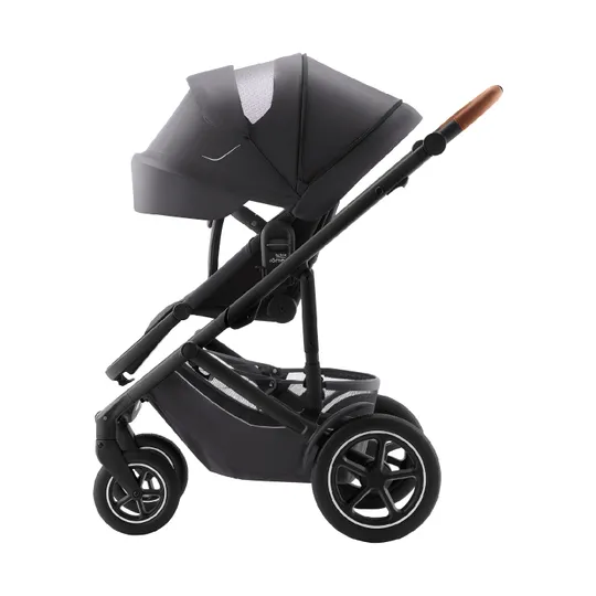 Britax Römer Smile 5Z Kinderwagen 2-in-1