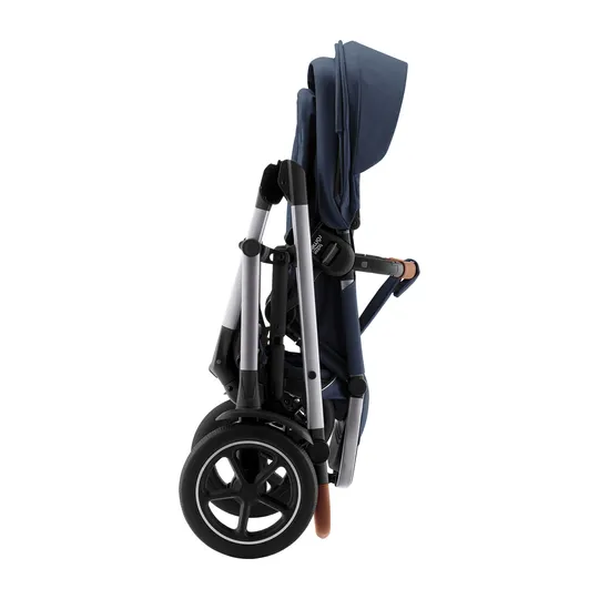 Britax Römer Smile 5Z Kinderwagen