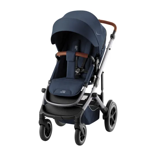 Britax Römer Smile 5Z Kinderwagen